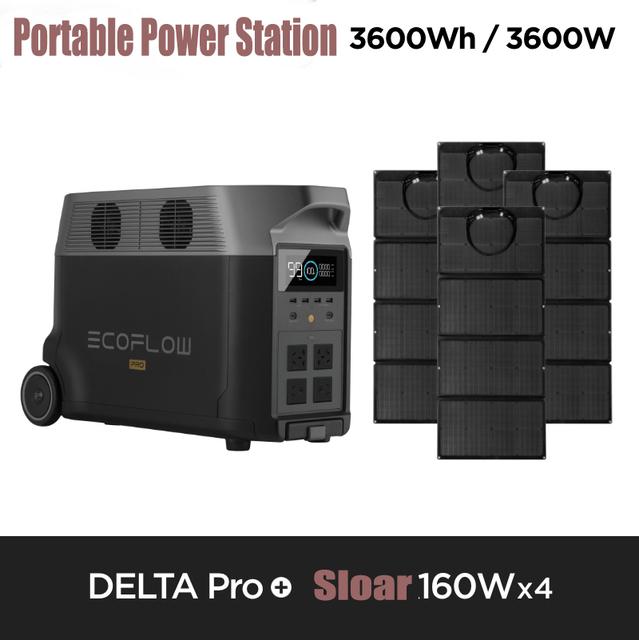 10-ECOFLOW-DELTA-Pro-Power-Station-3600W-Outdoor-Camping-RV-Backup-Lithium-Battery-AC-Output-Fully-Charge.jpg_640x640 10-ECOFLOW-DELTA-Pro-Power-Station-3600W-Outdoor-Camping-RV-Backup-Lithium-Battery