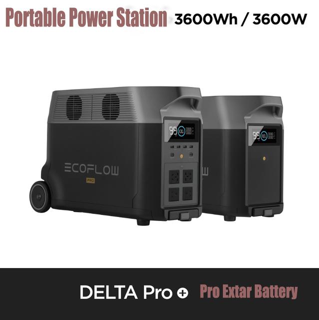 11-ECOFLOW-DELTA-Pro-Power-Station-3600W-Outdoor-Camping-RV-Backup-Lithium-Battery-AC-Output-Fully-Charge.jpg_640x640 ECOFLOW DELTA Pro 3600W - Image 5