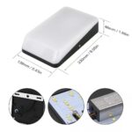 24W Dusk to Dawn Light - Image 6