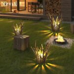 Garden Lights - Image 2