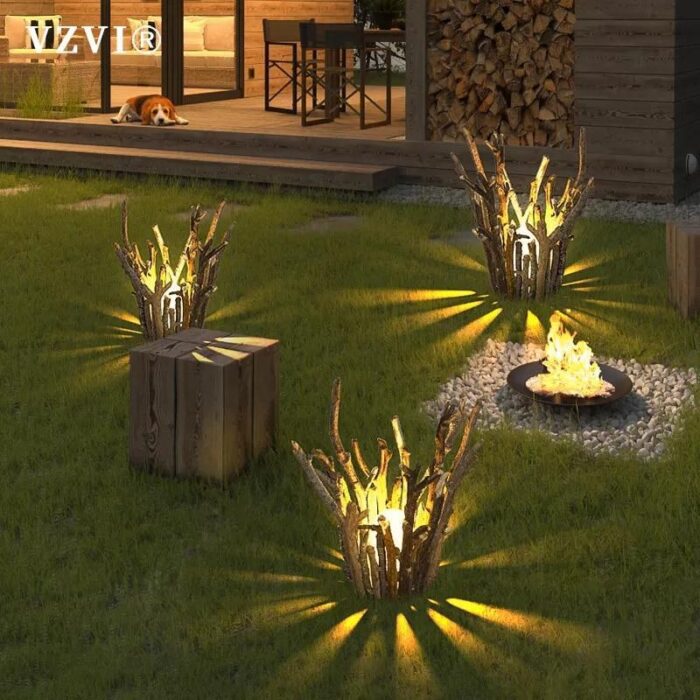 1646002178_2_.jpg Garden Lights - Image 2