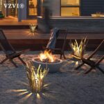 Garden Lights - Image 3