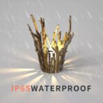 Garden Lights - Image 4