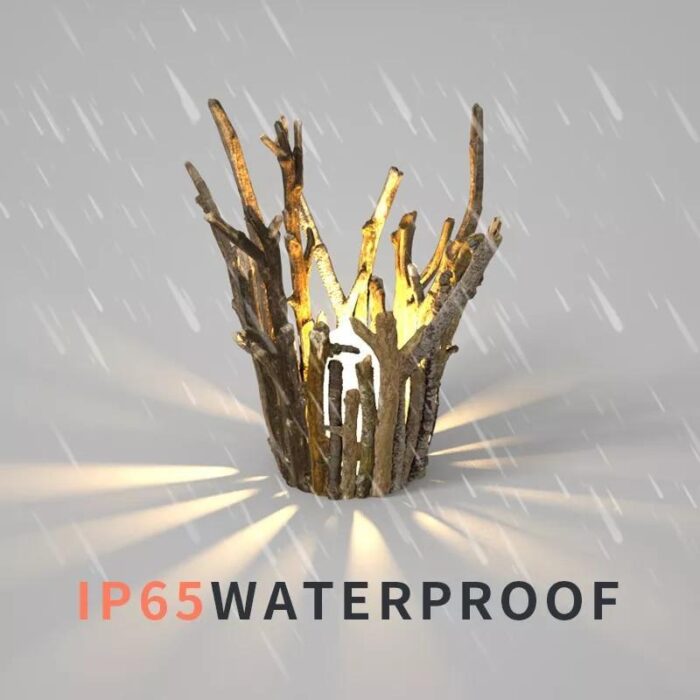 1646002179_4_.jpg Garden Lights - Image 4