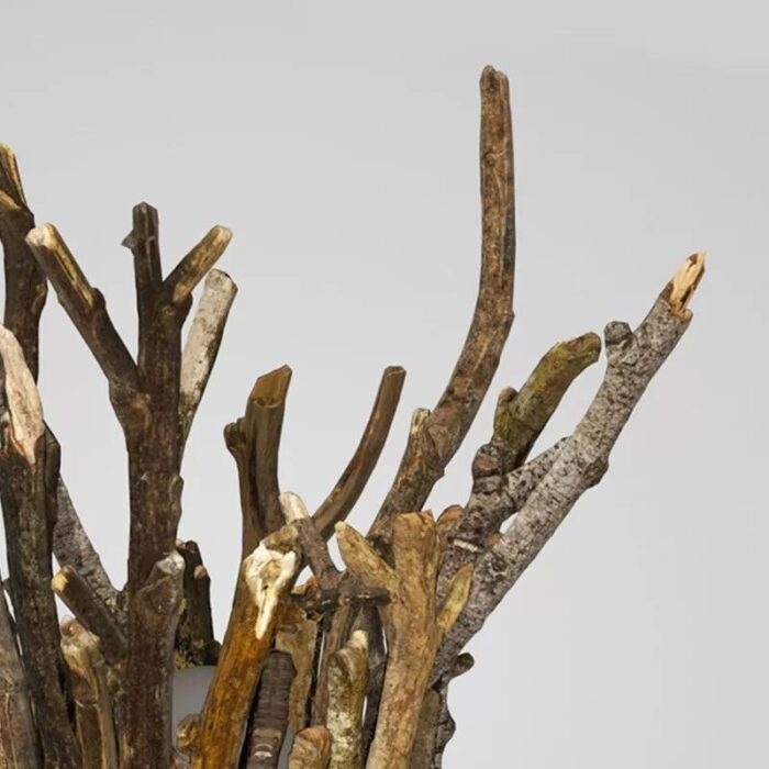 1646002180_5_.jpg Garden Lights - Image 5