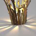 Garden Lights - Image 6