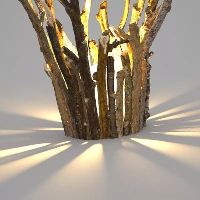 1646002180_6_.jpg Garden Lights - Image 6