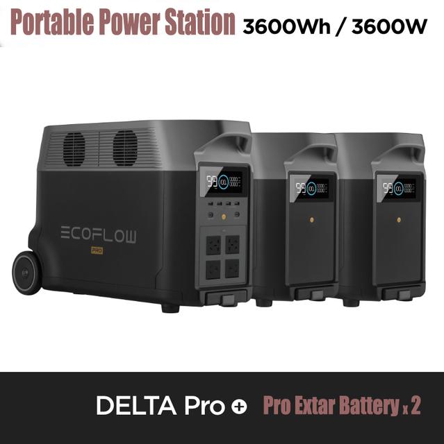 8-ECOFLOW-DELTA-Pro-Power-Station-3600W-Outdoor-Camping-RV-Backup-Lithium-Battery-AC-Output-Fully-Charge.jpg_640x640 ECOFLOW DELTA Pro 3600W - Image 4
