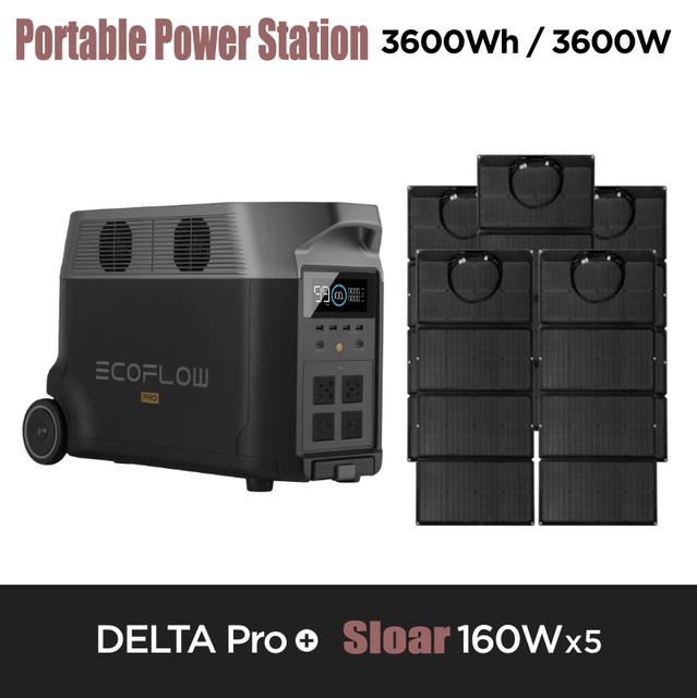 9-ECOFLOW-DELTA-Pro-Power-Station-3600W-Outdoor-Camping-RV-Backup-Lithium-Battery-AC-Output-Fully-Charge.jpg_640x640 ECOFLOW DELTA Pro 3600W - Image 7