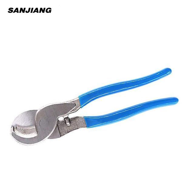 Crimping-Tools-Kits-6-50mm-AWG-22-10-Tube-Terminal-Crimper-Multitool-Battery-Cable-Lug-Hex-1.jpg_640x640-1.jpg Crimping Tools Kits - Image 5