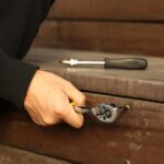 Deko 53pcs Socket Set - Image 3