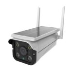 Wireless Security Camera - Image 5