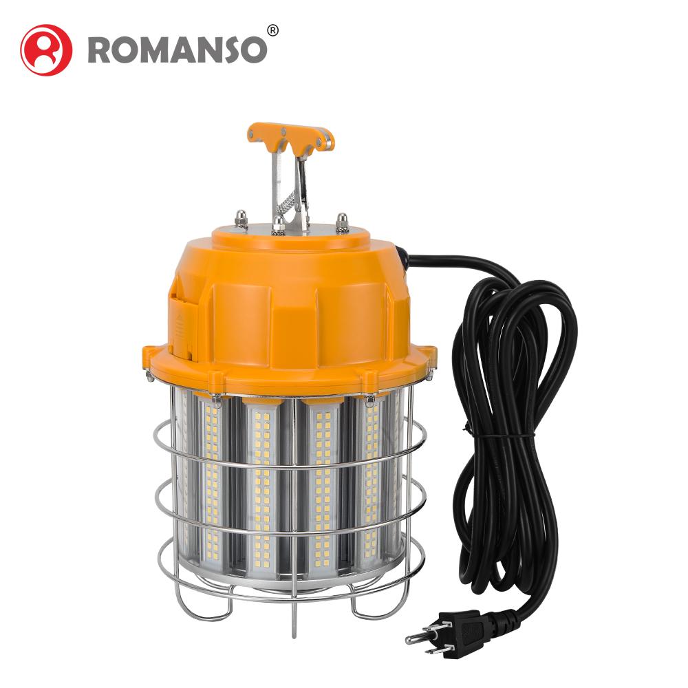 Portable Led Work Light