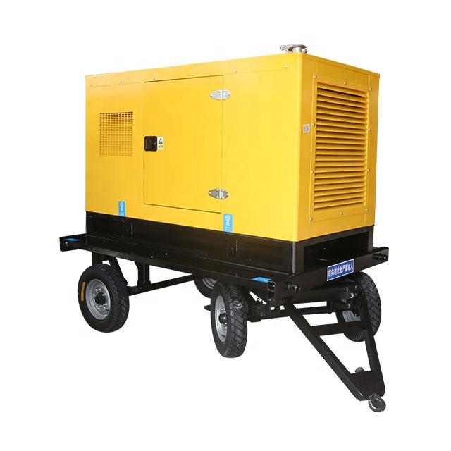 Ha38be3ddc9854b3c928cbc18a3a48e557.jpg 60kw Power Generator - Image 5