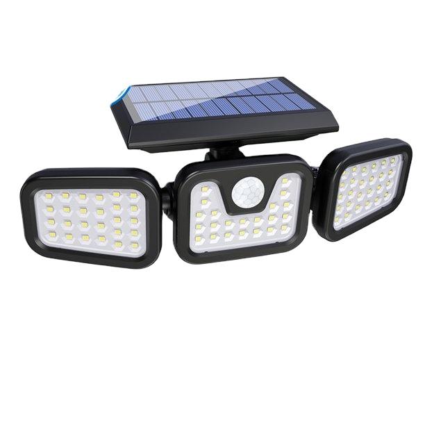 Ha44943fefda14a4dba8e9dffc0ccee4e9.jpeg Solar Security Light - Image 6