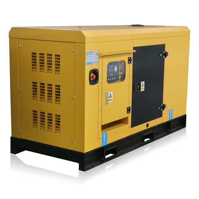 Ha882ad11ce084778808d7cb5665f3645G.jpg 60kw Power Generator - Image 2