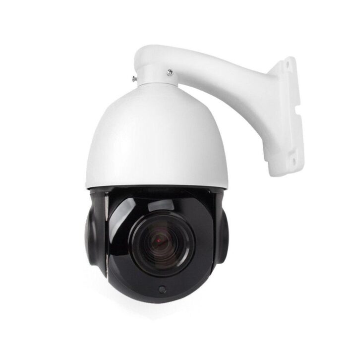 Night Vision Security Camera Night Vision Security Camera