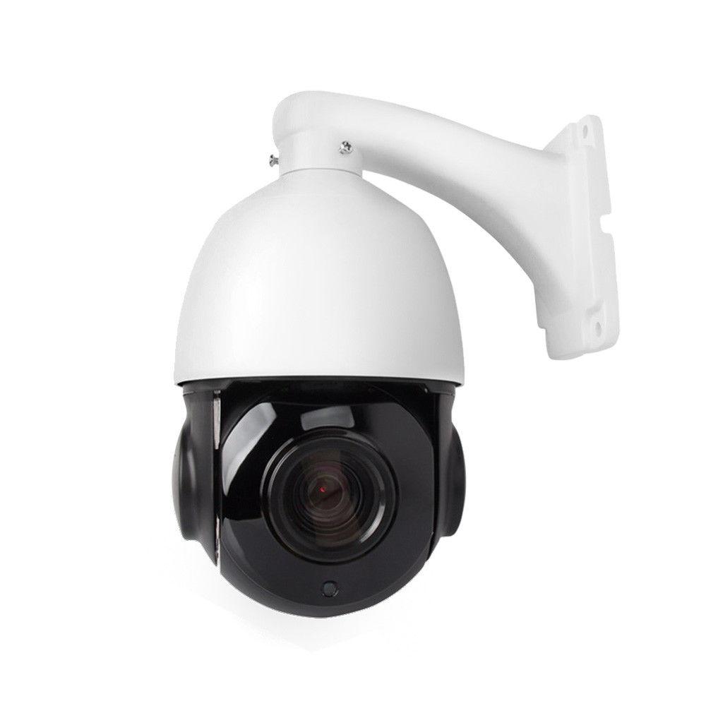 Night Vision Security Camera