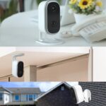 Home Security Camera