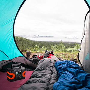 Hd3f06d992a02417d8bcc55dbd2257251J.png 150W Invertor Generator - Image 3