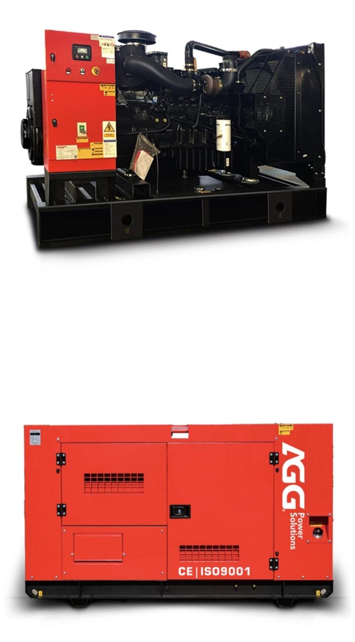 P27D6-1PHASE-60Hz - Image 2