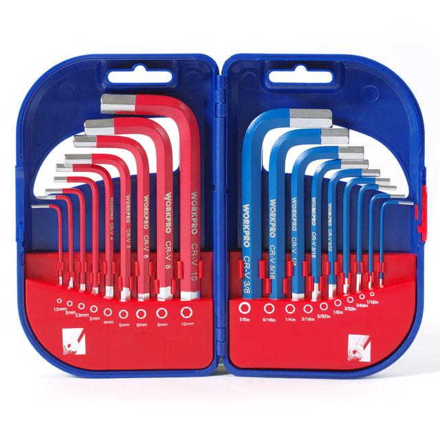 WORKPRO-9-18PCS-Hex-Key-Set-Rubber-Grip-Folding-Hex-Key-Tool-Kit-1.jpg_640x640-1.jpg 9-18pcs Hex Key Set - Image 6