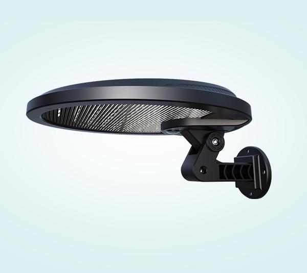 H84392f1051c44cb0ac6ae5911193c8e3x.jpg LED Solar Outdoor Lighting - Image 6