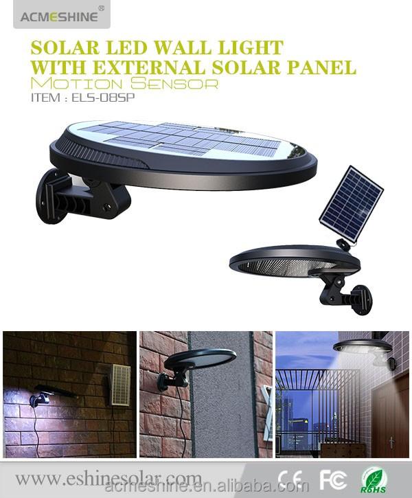 HTB130BjOVXXXXcwaXXXq6xXFXXXt.jpg LED Solar Outdoor Lighting - Image 3