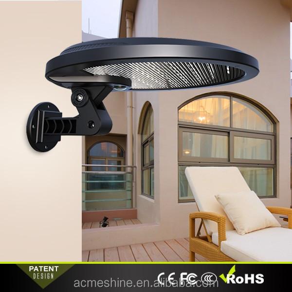 HTB1Pp0bOVXXXXa7aFXXq6xXFXXXw.jpg LED Solar Outdoor Lighting - Image 4