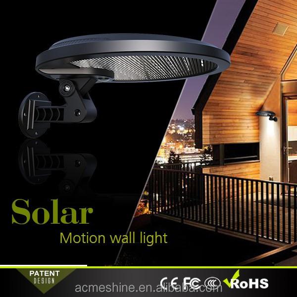 HTB1bCNeOVXXXXcfapXXq6xXFXXXU.jpg LED Solar Outdoor Lighting - Image 2