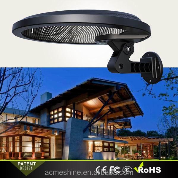 HTB1ch0sOVXXXXXBaXXXq6xXFXXXj.jpg LED Solar Outdoor Lighting - Image 5