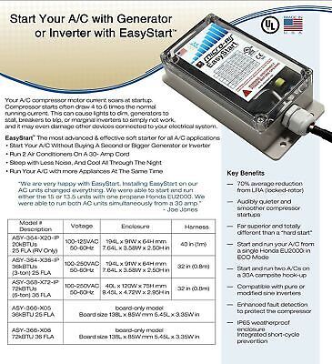 1-1.jpg EasyStart Micro-Air 364 Soft Starter