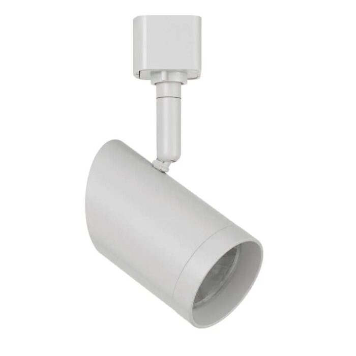 1841413_large.jpg 12W Dimmable LED Track Lighting Fixture