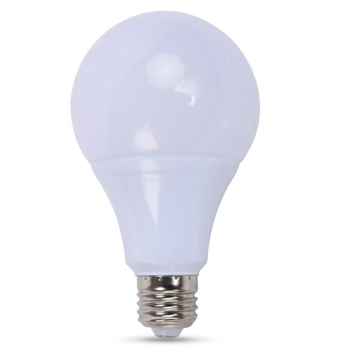 24612434_large.jpg Standard Base LED Light Bulbs Daylight18W - Image 3