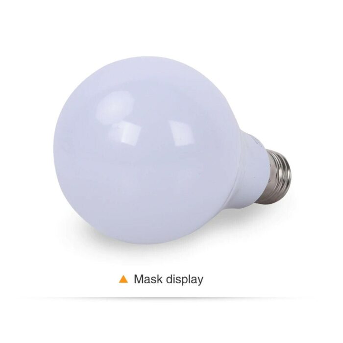 24612435_large.jpg Standard Base LED Light Bulbs Daylight18W - Image 4