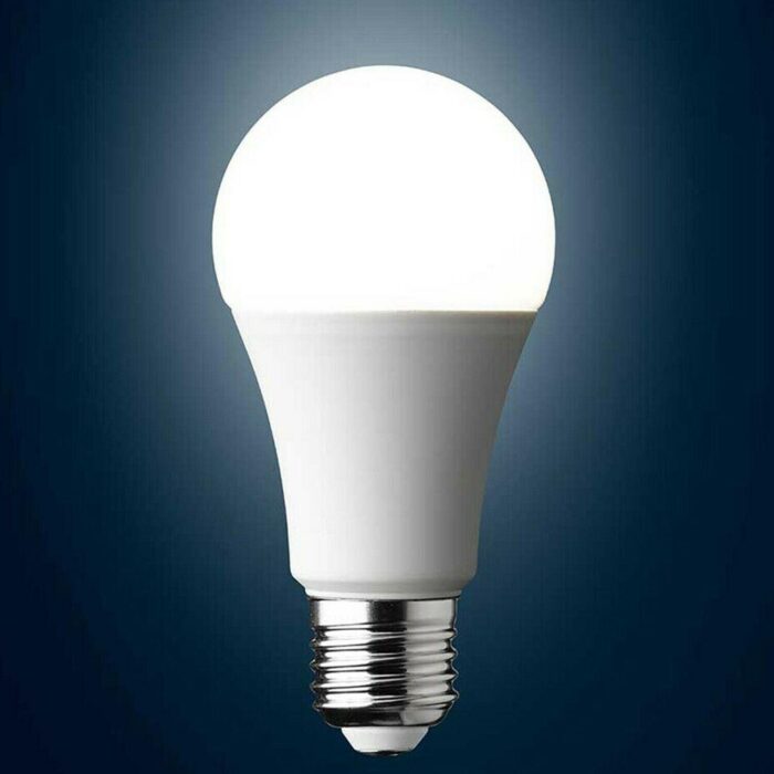 24612438_large.jpg Standard Base LED Light Bulbs Daylight18W - Image 7