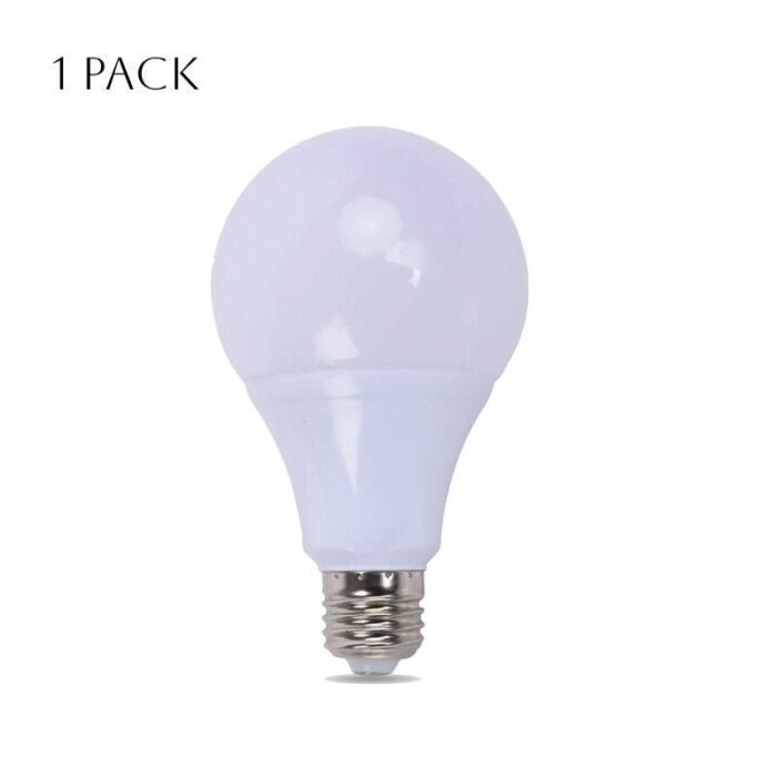 24612439_large.jpg Standard Base LED Light Bulbs Daylight18W - Image 8