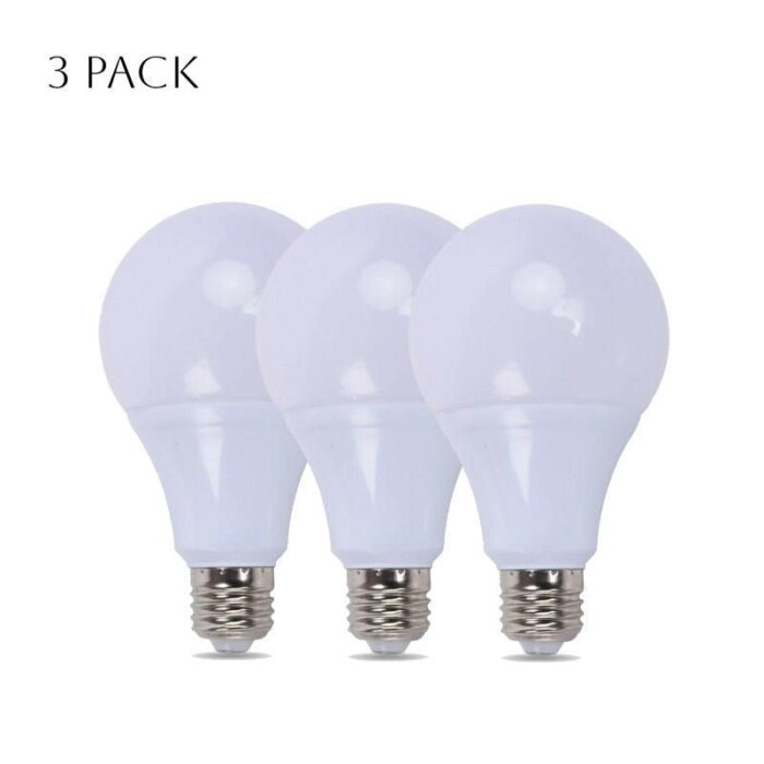 24612441_large.jpg Standard Base LED Light Bulbs Daylight18W - Image 10