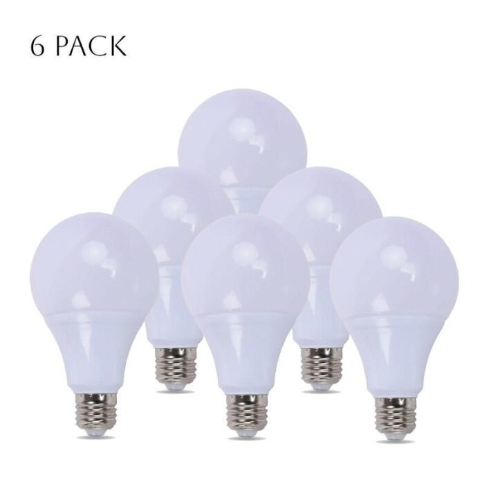 24612443_large.jpg Standard Base LED Light Bulbs Daylight18W - Image 12