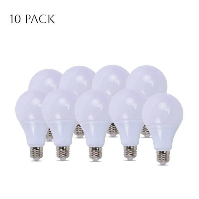 24612444_large.jpg Standard Base LED Light Bulbs Daylight18W - Image 13