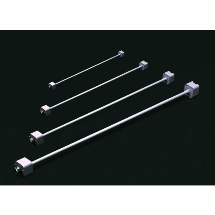 31900713_large.jpg 36in Extension Rod (3 Wire) Lamps