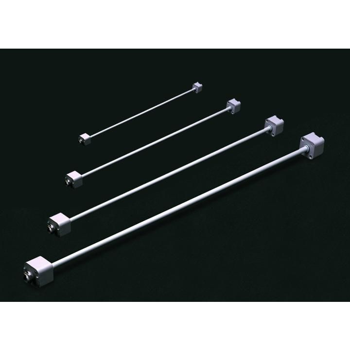 36in Extension Rod (3 Wire) Lamps