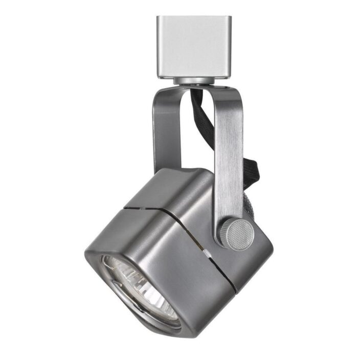 31900737_large.jpg 50W Square Head, Track Lighting Fixture