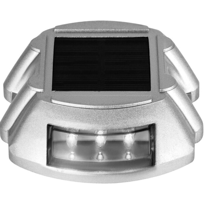 33865711_large.jpg 12-Pack Solar Driveway Lights