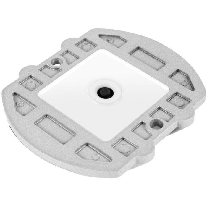 33865713_large.jpg 12-Pack Solar Driveway Lights