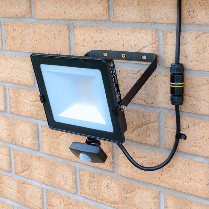 9795779_large.jpg LongLife Waterproof Electrical Junction Box