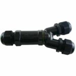 Waterproof Electrical Junction Box