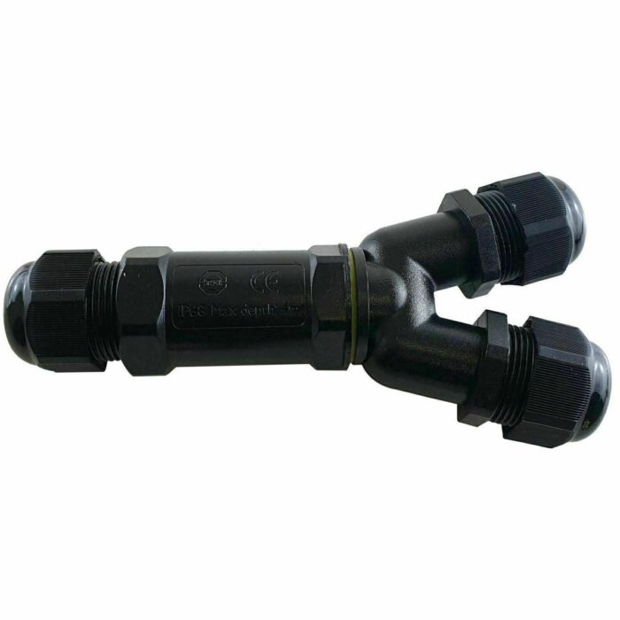 9795876_large.jpg Waterproof Electrical Junction Box