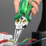 LAOA-8-in-1-Multifunctional-Wire-Stripping-Pliers5